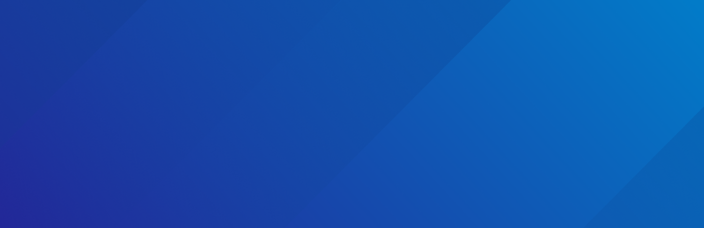 Footer background