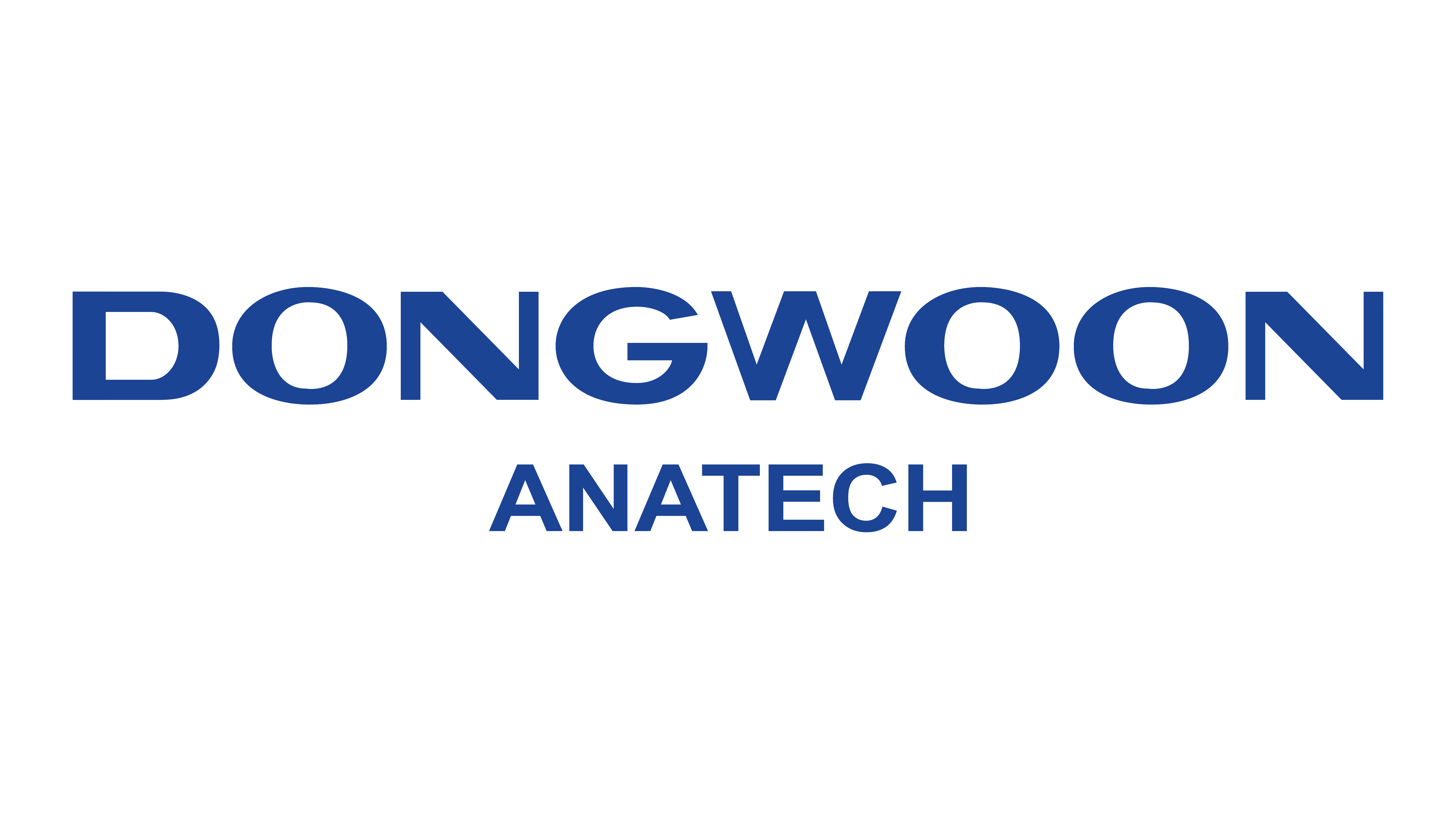 DONGWOON ANATECH