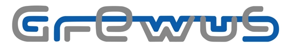 Grewus