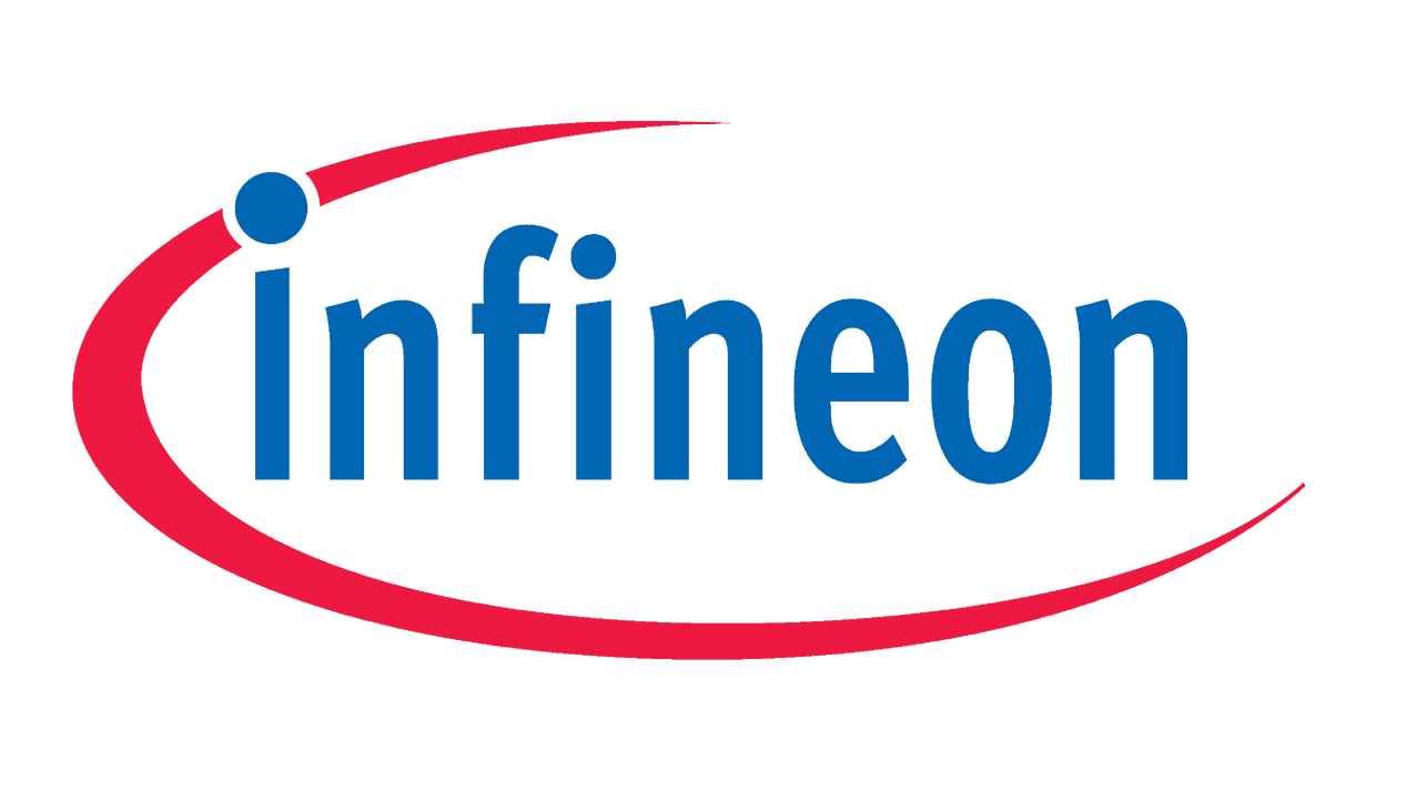 Infineon